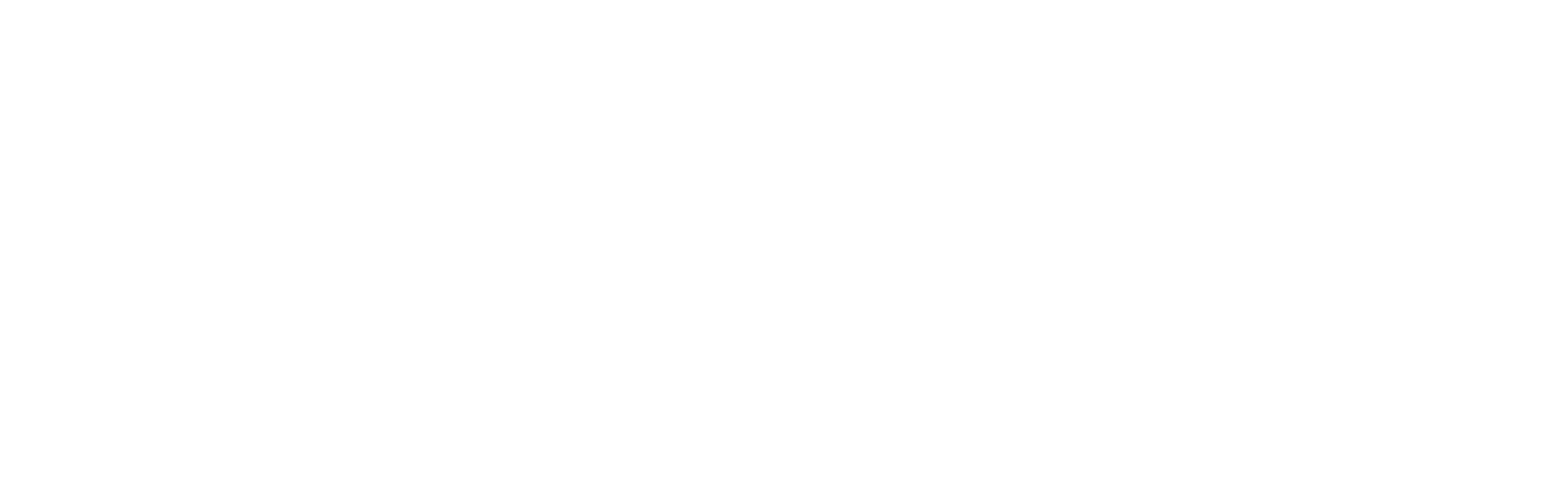 AGILOE_DecretTertiaire_LogoEnergiloe