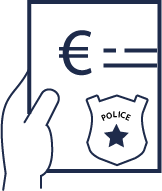 Picto Penalites pénalités