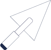 Travaux_1