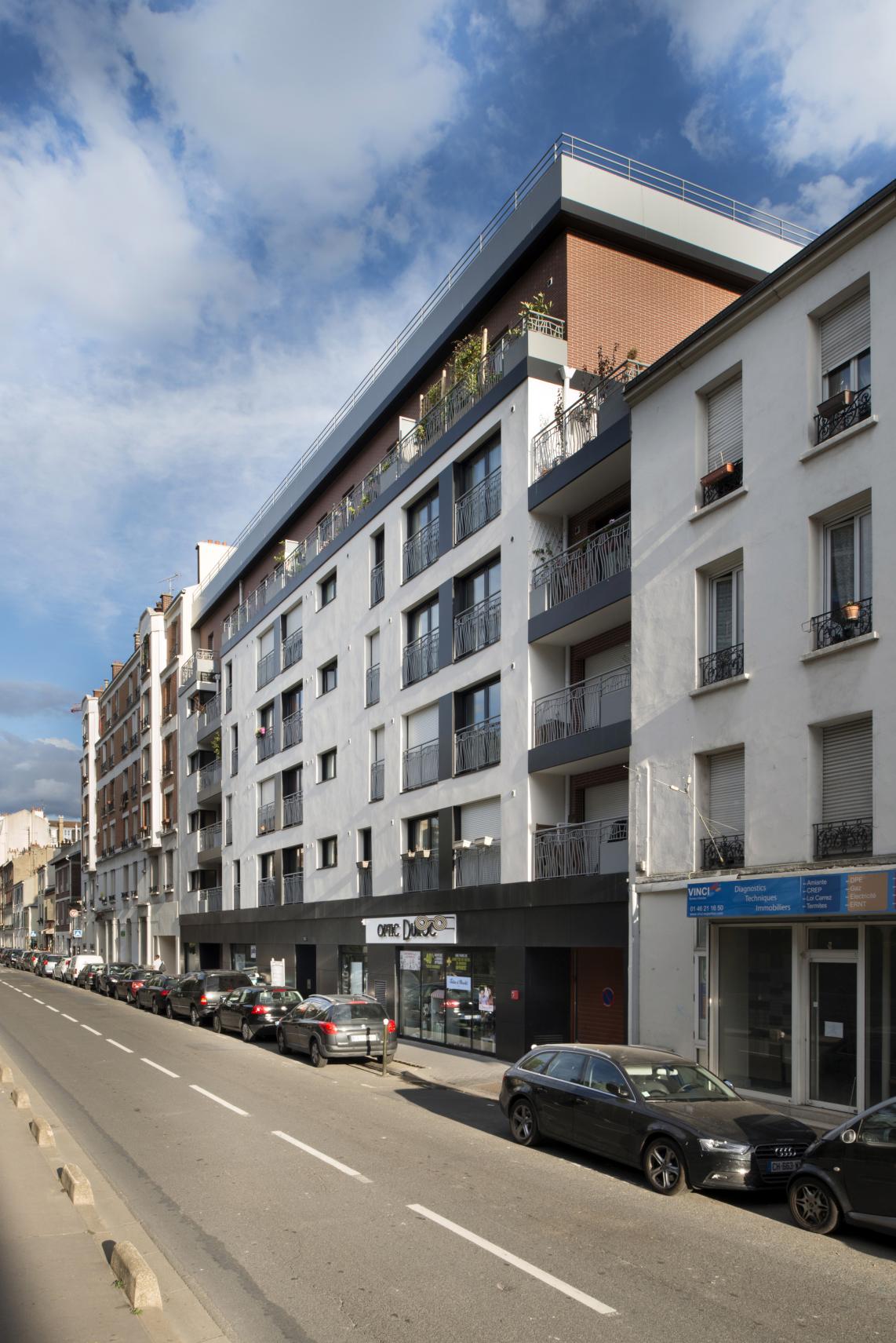 Le Galli ni Auris AURA Conseil Et Conduite De Projets Immobiliers le-galli-ni-auris-aura-conseil-et-conduite-de-projets-immobiliers